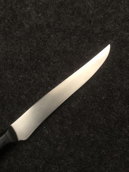Нож для стейка Zwilling & Henkels Германия