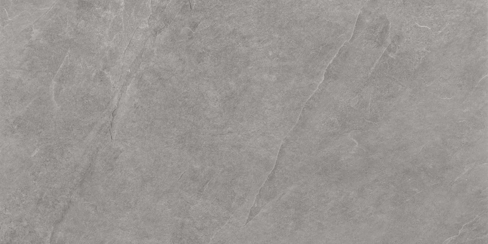 Płyta 120x280 jasnoszara mat, Gres wielkoformatowy beton SUPER CENA