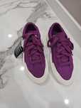 Converse 38.5. Австрия.