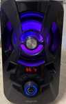 Subwoofer Creative SBS E2900 aux Radio USB czytnik kart