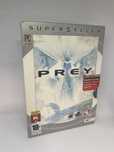 Gra Prey PC komputerowa pc pudełkowa PL