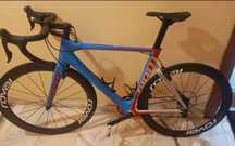 Giant Propel Carbono