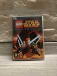 Lego star wars PC