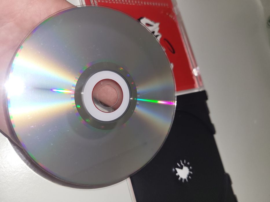 Kukon Ogrody Mixtape 3 + naklejka stan bdb