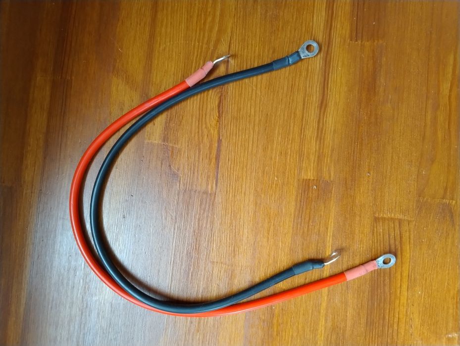 ДБЖ UPS Belttt 1000W 1kW 24/220v