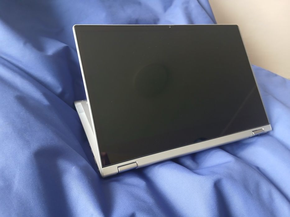 Lenovo IdeaPad C340