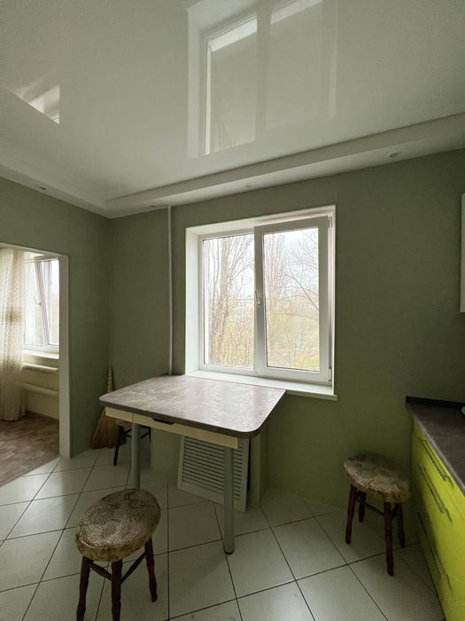 Здаю 2 к к в Корабельному р-ні/ вул. Айвазовського