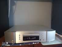 Marantz CD 5004 odtwarzacz płyt plus  Pilot