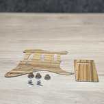 Pickguard conjunto Strat