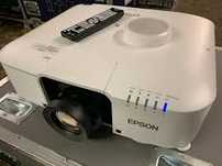 Epson EB-PU1006W