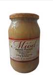 Miód wielokwiatowy 1.2 kg