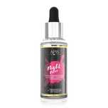 Oliwka regenerująca do skórek i paznokci z witaminą E Night Fever 30ml