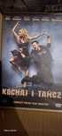 Film DVD kochaj i tańcz
