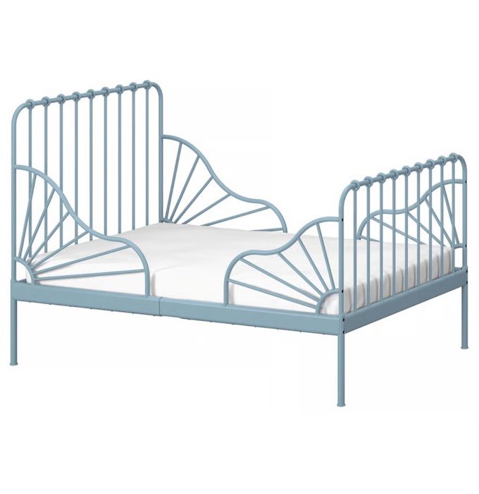 Cama / criancas.