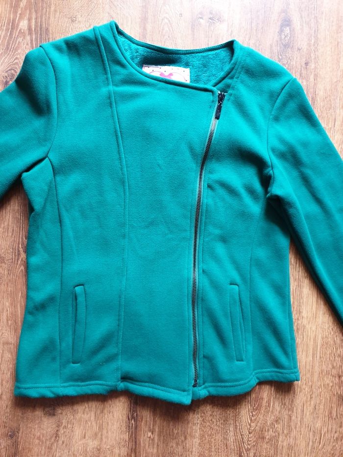Kurtka/ marynarka/ bluza