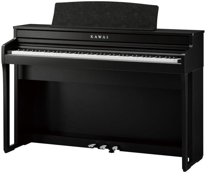 Kawai CA49B | kup NOWY wymień STARY