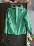 Kurtka wiosenna r 152 SMYK Cool Club