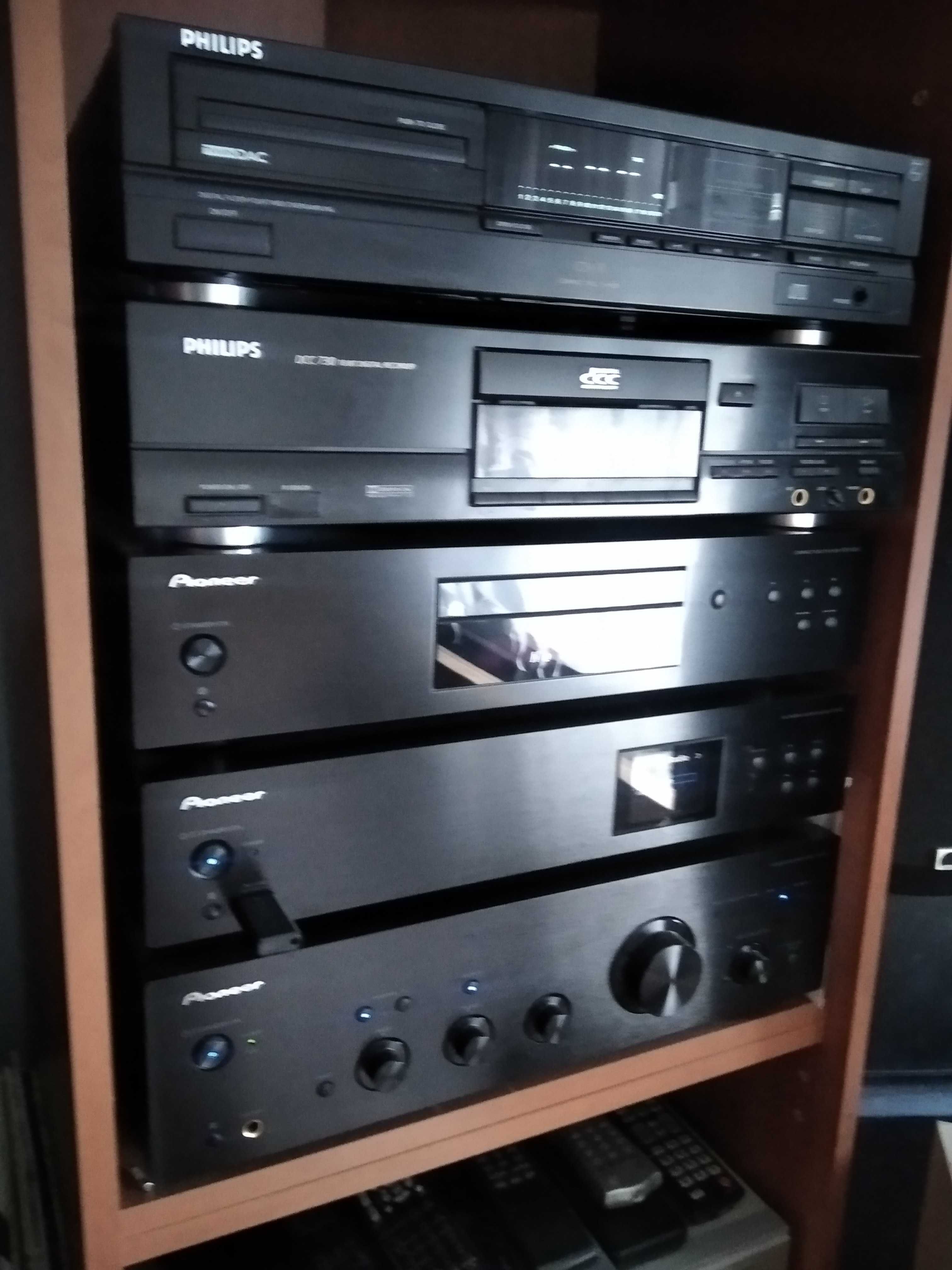 pioneer a 30 pioneer n 30 i pd10