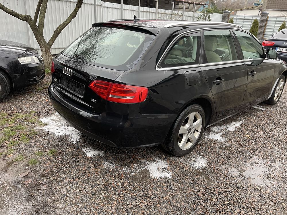 Розборка a4 b6 b7 b8 а4 б8 a6 c5 a6 c6 Q7 Touareg  a6 c5 Allroad