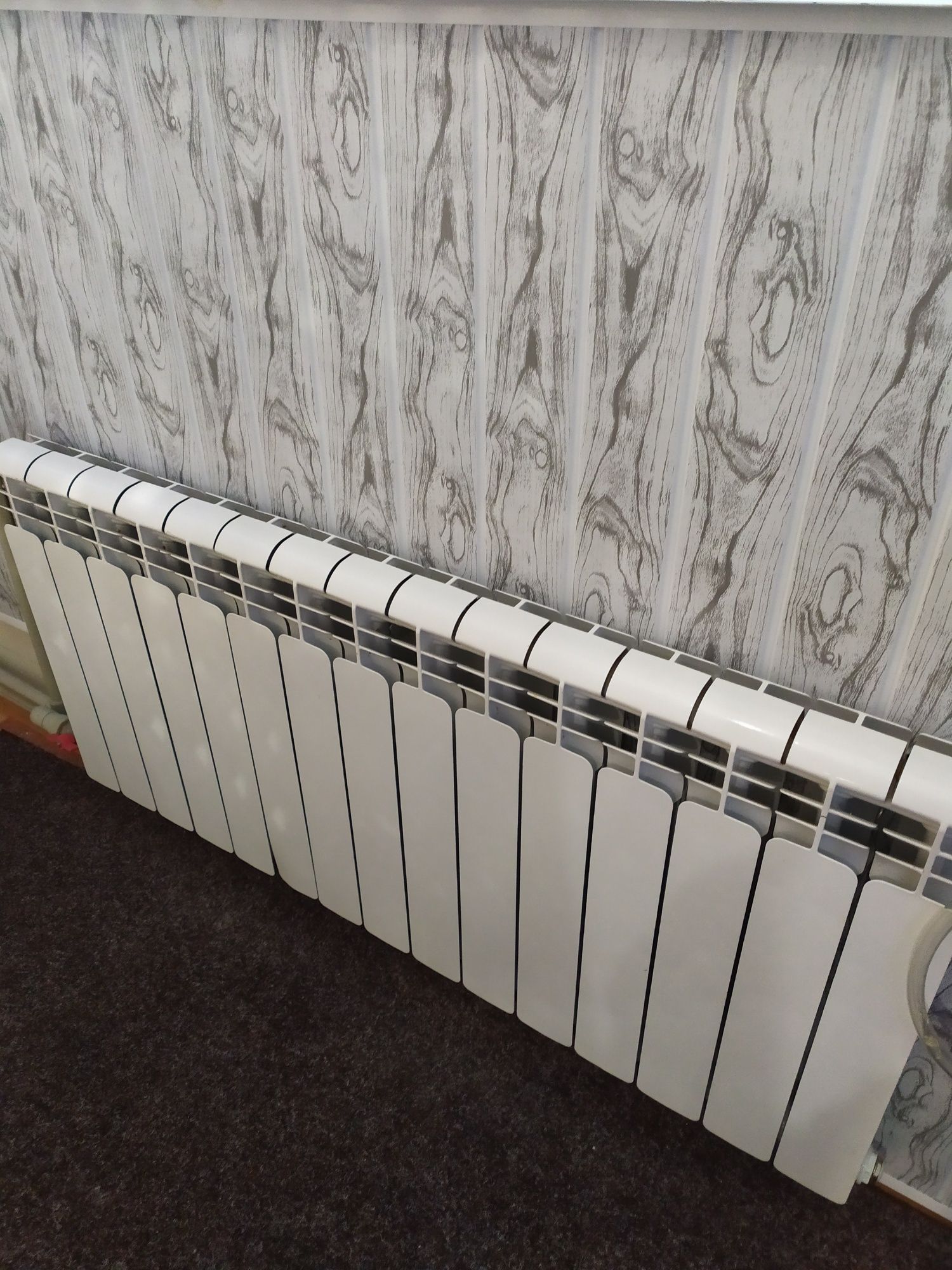 Полтава. Продаю свою 2-комнатную квартиру