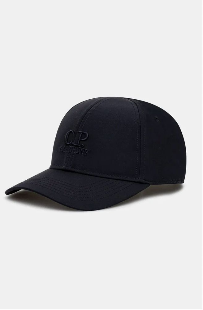 Кепка C.P.Company