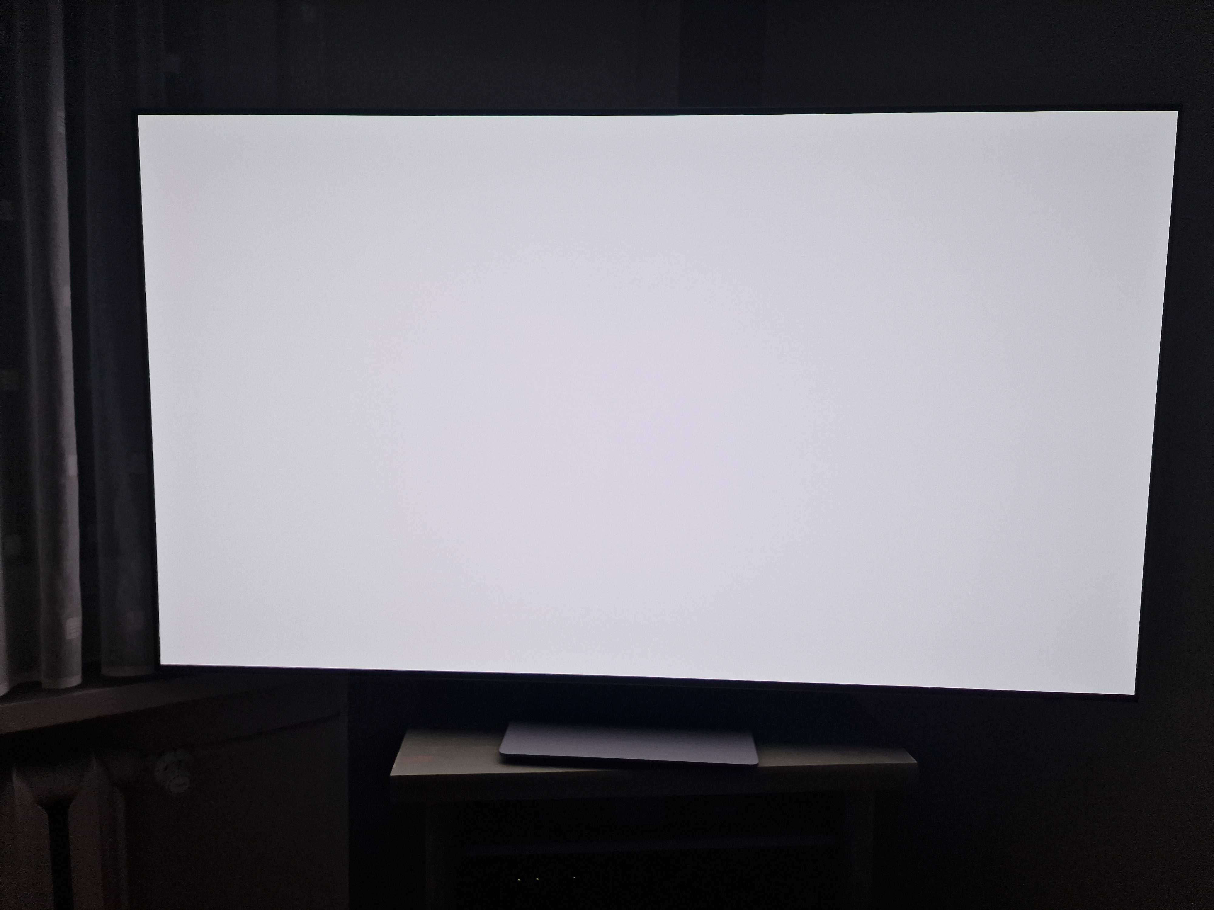 Telewizor Samsung OLED QE65S95BAT gwarancja do 06.2027r.
