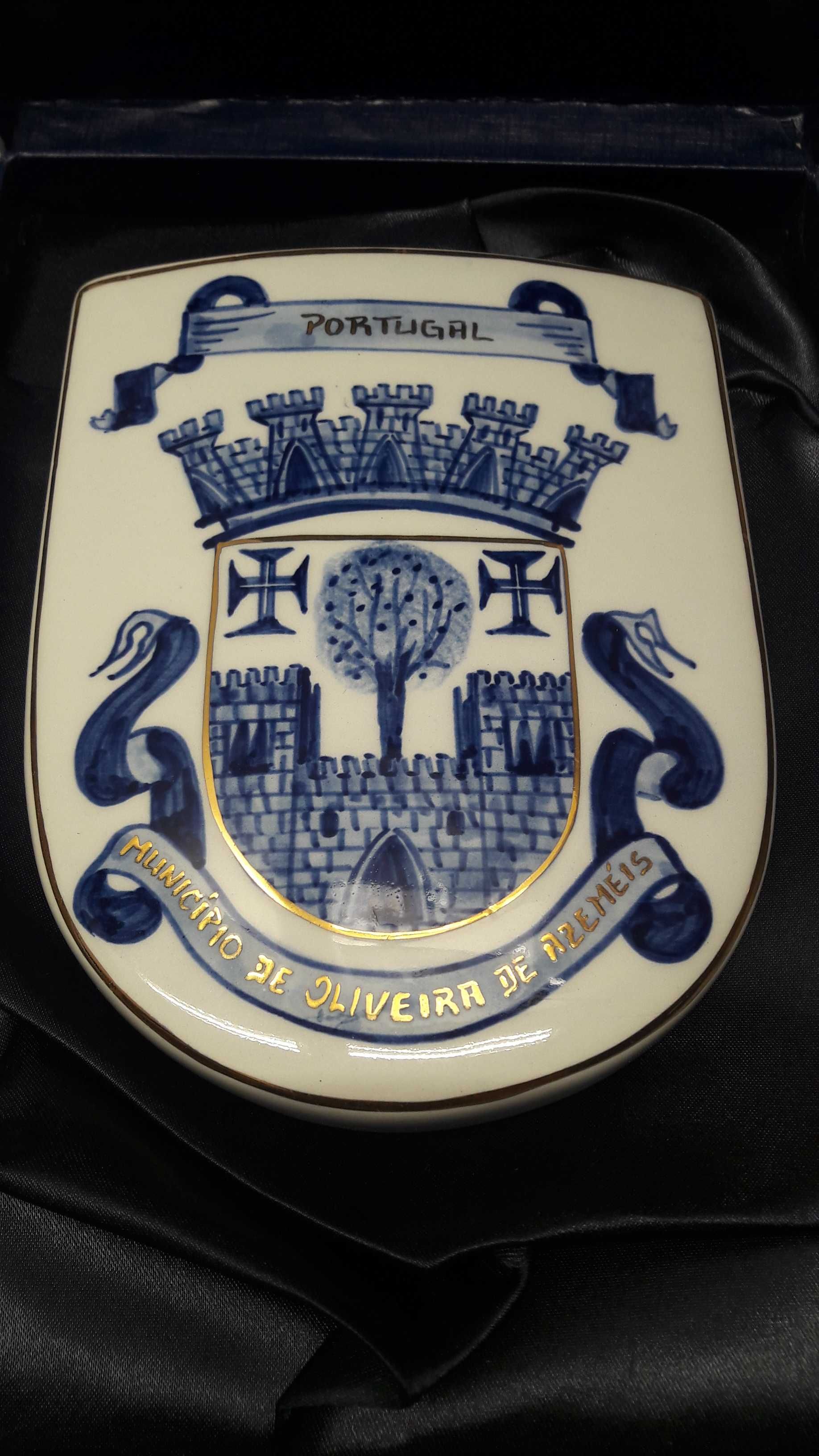 Azulejos de Macau