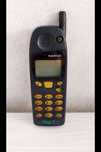 NOKIA 5110 stary model
