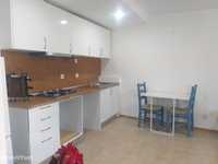 Apartamento Térreo em Pinhal Novo ( Terrim)