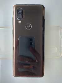 Motorola one vision