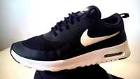 Nike sneakersy Air Max Thea 814444 rozmiar 37 wkładka 24 cm