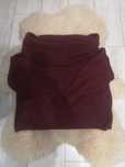Sweter H&M roz. M