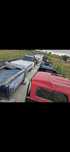 Caixas metalicas hard tops fullbox