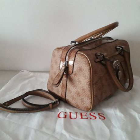 Mala Original da Guess