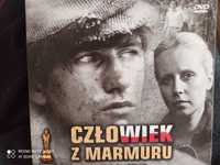 Film Człowiek z Marmuru