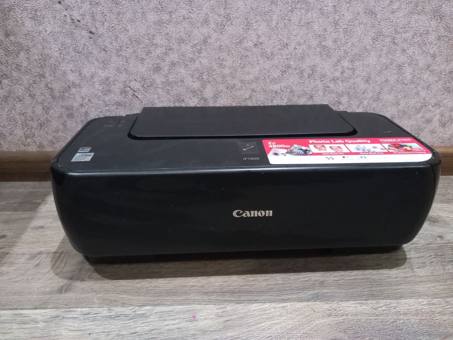 Canon продам для запчастів