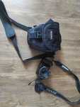 Nikon Coolpix l320