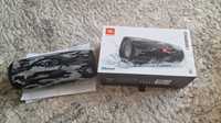 Jbl charge 4 jak nowy