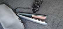 Prostownica Remington Keratin Protect S8598
