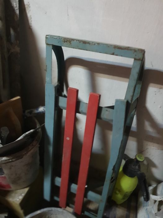 Продаю речи яки мені не потрібні