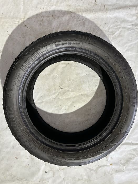 GoodYear UltraGrip Ice Arctic 185 55 r15 Склад Шин Умань