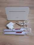 Router Huawei B535-232,4G