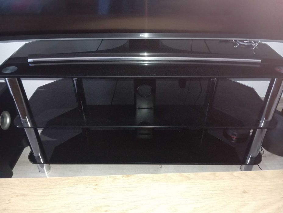 Sprzedam stolik rtv