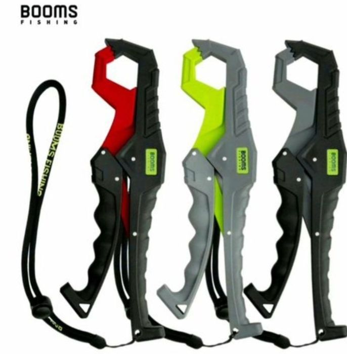 Набір воблерів + органайзер