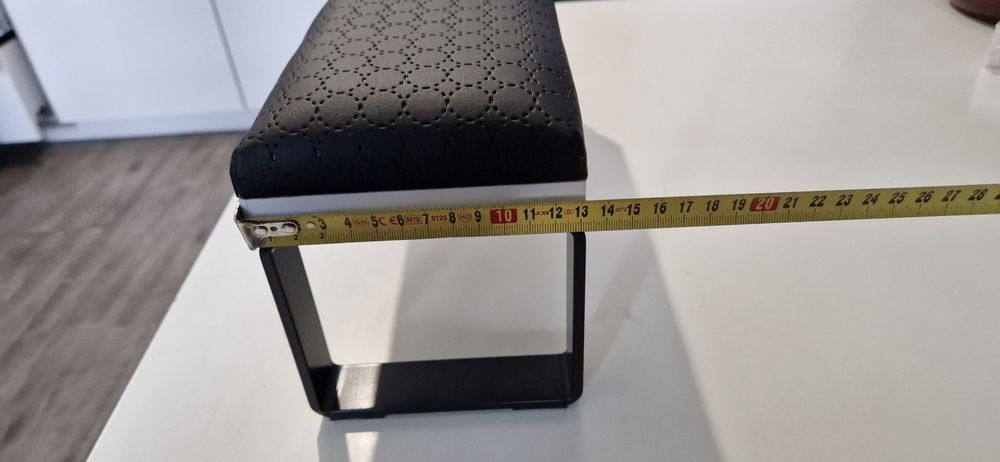 Podkładka do manicure