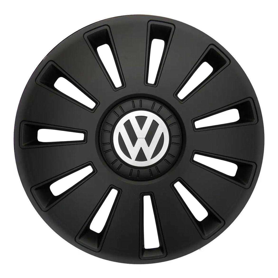 Ковпаки, колпаки Volkswagen. Ковпаки на Фольцваген. Ковпаки VW