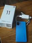 Xiaomi 11 Lite 5G NE