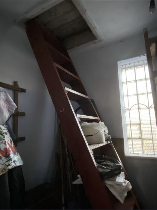 Будинок, , Львівська обл., Стрийський район, с. Жирівське