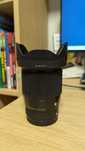 Sigma 16mm f/1.4 DC DN Contemporary  (Canon EF-M)