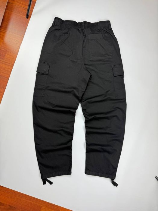 Карго штани Calvin Klein Оригінал